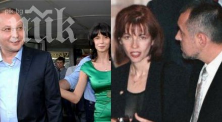 бареков пик сергей моника бойко цветелина топ крадците българия края деня обявят доходите офшорките