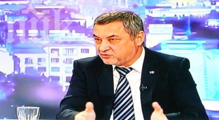 валери симеонов идеята президента референдум пиар акция отвсякъде