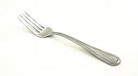 безсрамен обир задигнаха кухненските прибори годишен дядо