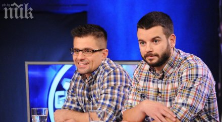 иван андрей преговарят киану рийвс къртицата