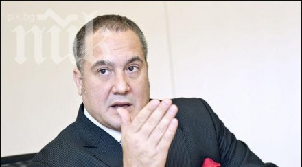 евродепутатът слави бинев пик моника станишева сащиса дебелоочието