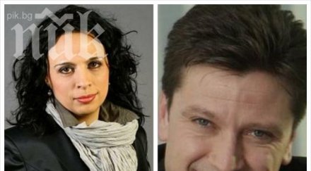 пик виктория бехар изгърмяла скандал павел станчев заради авиоотряд