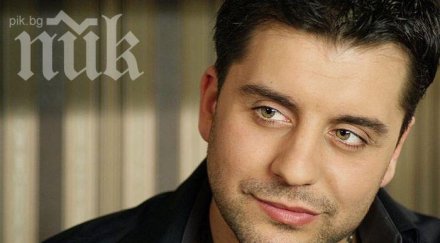 борис дали държавата била такова тежко положение години