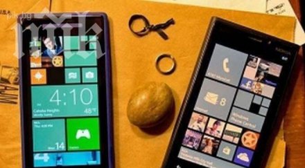 htc nokia споразумяха общи патенти