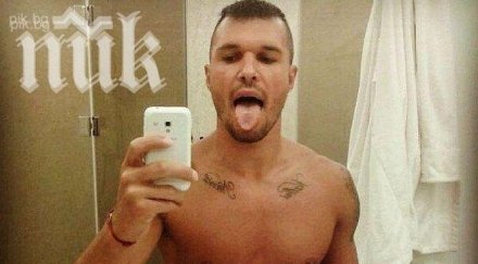 хитлер моли божинов вкара гол видео