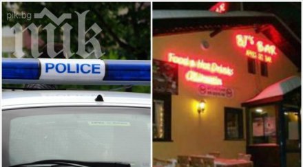 пик шокиращ обрат смъртта англичанка боровец нина хоумс загинала нов вид дрога кокаин