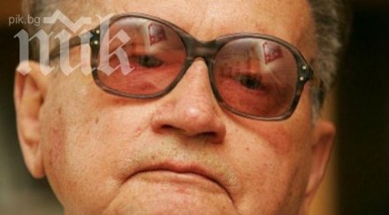 годишен комунистически президент полша кръшкал жена медсестра