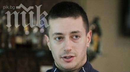 национал марек спипа крадец спаси цялата заплата потърпевша жена