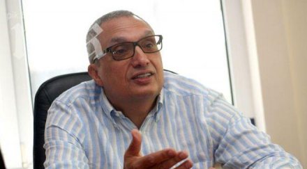 лабораторията костов протестите отслабнаха вече фактор сваляне властта