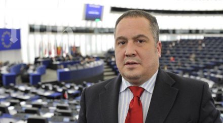 слави бинев имаме проблем свободата словото особено държавните медии