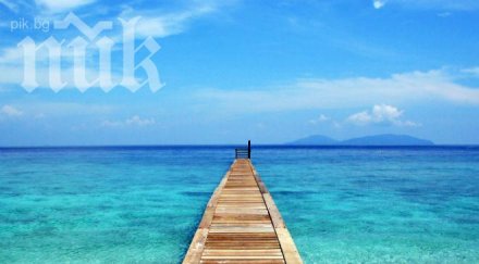 будистка приказка силата духа отблъскването нечестните атаки взриви фейсбук