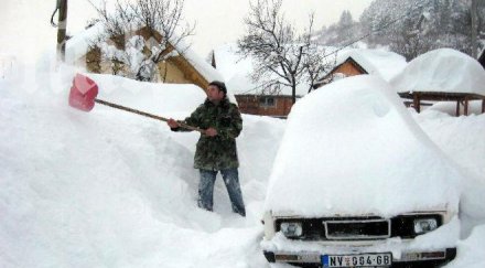 шок температурите сърбия скачат градуса