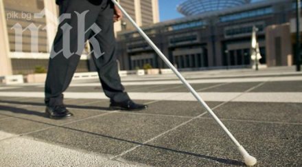 покъртително писмо читателка синът умря оперират дъщеря ограбиха орешарски убивате