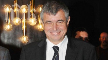 софиянски обвиненията бисеров смешни бойко сергей еднакви