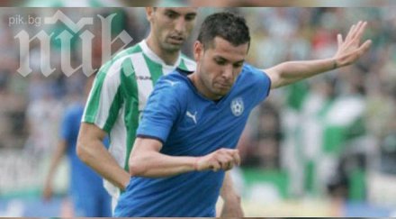 юноша нефтохимик подписа висла