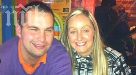 ексклузивно пик приятелят загиналата боровец нина виновницата смъртта вече свобода шок съм