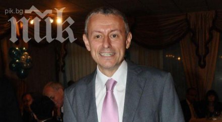 соломан паси президентът предлага референдум право законодателни инициативи