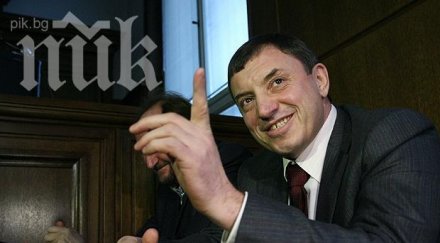 дело алексей петров провал прокурорите бавят свалят обвиненията