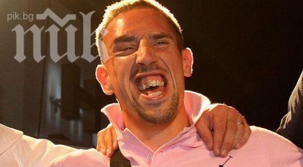 лесно помним грозните лица