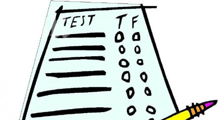 уникален тест далай лама взриви света решете вижте каква личност сте