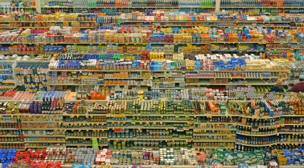 внимание храни изтекъл срок