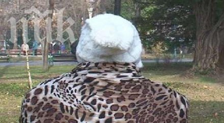 невежество лекарска грешка погуби здрава жена