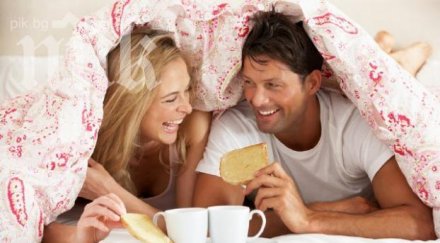 неща правят живота вкъщи щастлив