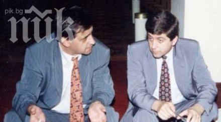 първанов възмущава опитът изкарат задкулисни събитията февруари 1997