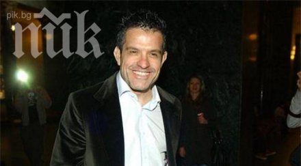 прокуратурата тайно прекрати дело брендо