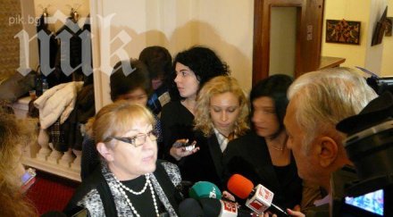 възрастна депутатка атака отрече волен спал луксозни проститутки сашо диков смее