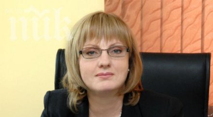 пазим рак съветите онколог проф здравка валерианова