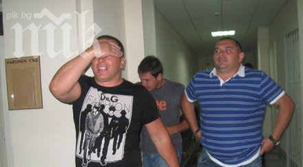 съдът варна отхвърли новите искания адвокатите килърите