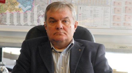 петков разпределението средства правителството ярка демонстрация задкулисието