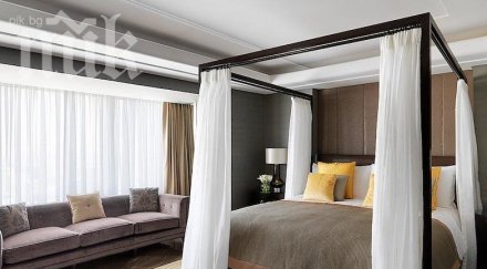 испански хотели търсят персонал българия заплатата минимум 1300 евро