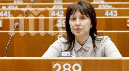 Евродепутат от ДПС: БСП ще победи ГЕРБ на изборите