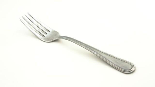 Безсрамен обир! Задигнаха кухненските прибори на 81-годишен дядо!