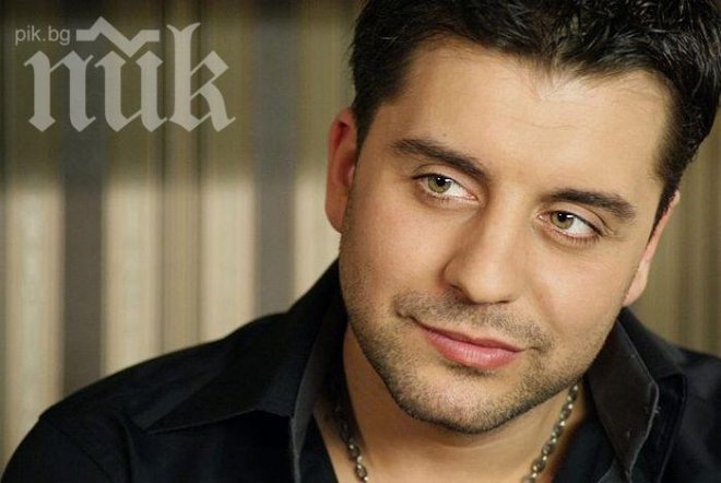 Борис Дали: Държавата не е била в такова тежко положение от години