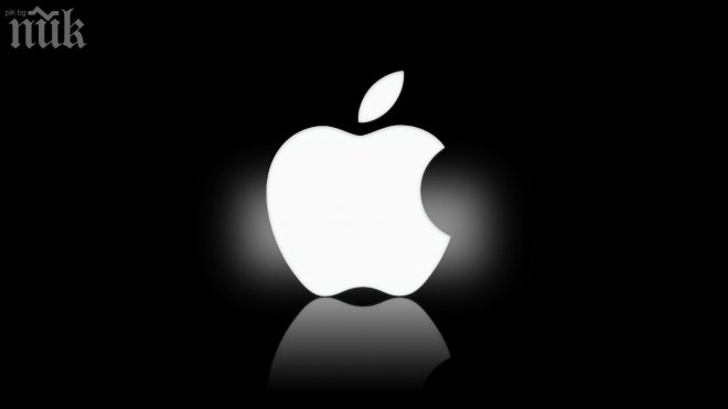 Apple ще се защитава в дело за патентно нарушение за 2 милиарда долара