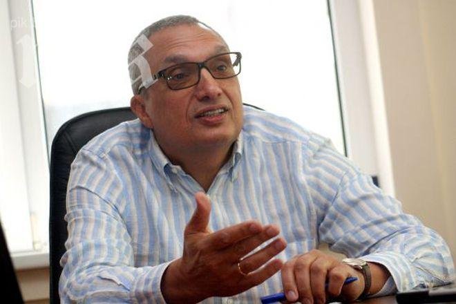 Лабораторията на Костов: Протестите отслабнаха, вече не са фактор за сваляне на властта