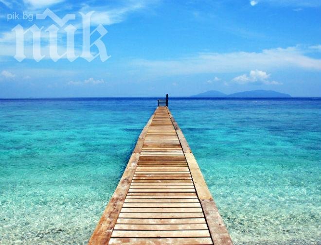 Будистка приказка за силата на духа и отблъскването на нечестните атаки взриви Фейсбук