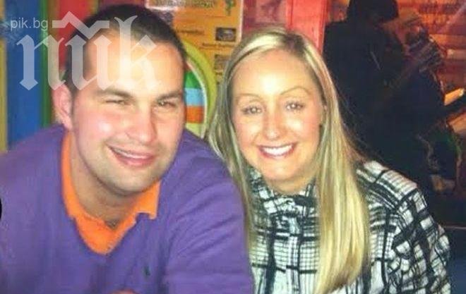 Ексклузивно и само в ПИК! Приятелят на загиналата в Боровец Нина: Виновницата за смъртта й вече е на свобода! В шок съм!