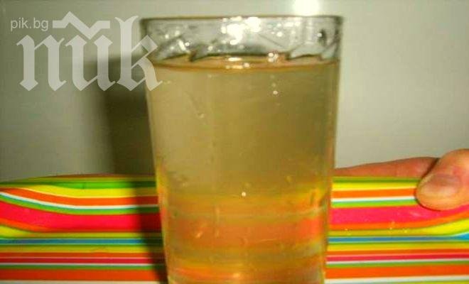 Увеличават се авариите по ВиК мрежите, отчита анализ на ДКЕВР за сектора 