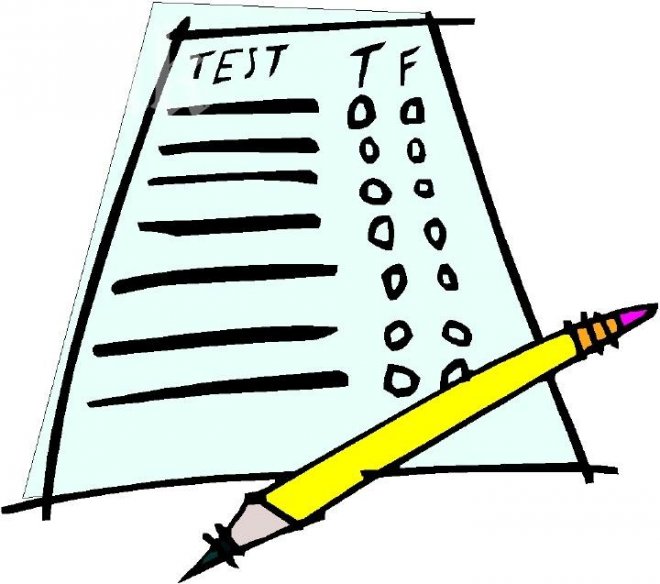 Уникален тест Далай Лама взриви света! Решете го и вижте каква личност сте!