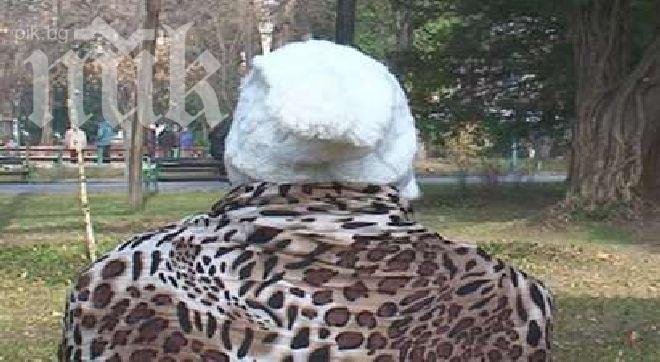 Невежество! Лекарска грешка едва не погуби здрава жена