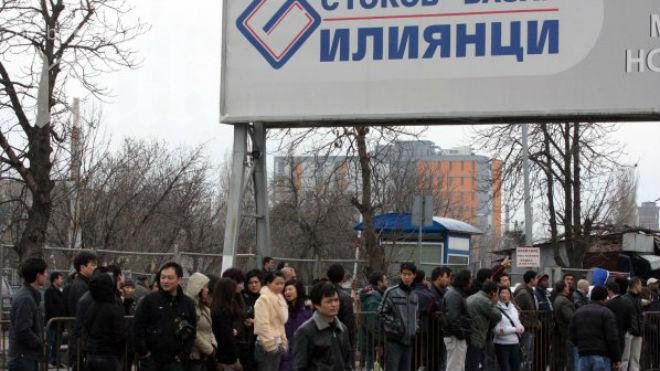 Собственици на земи в кв. „Илиянци” се вдигат на протест