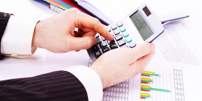 Банките съсипаха първия кредитен милионер в Петрич