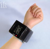 Пет начина да свалим кръвното налягане. Ето какво предлага алтернативната медицина