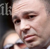 Светлозар Лазаров: Задържани са две групи телефонни измамници