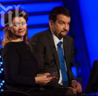 За пръв път Ники Кънчев няма да пита, а ще отговаря в 