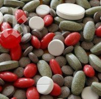 БАРПТЛ: Паралелният износ не е причина за липсата на медикаменти у нас